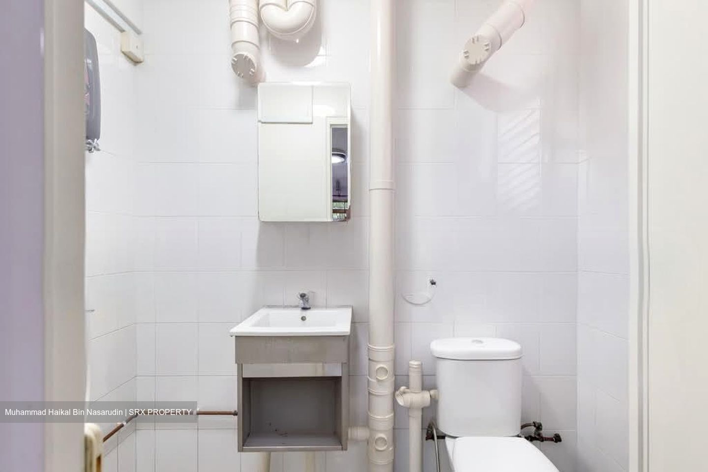 Blk 337 Clementi Avenue 2 (Clementi), HDB 5 Rooms #576262471